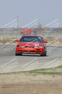 media/Oct-25-2025-CalClub SCCA (Sat) [[34c778dfbe]]/Group 2/Qualifying/